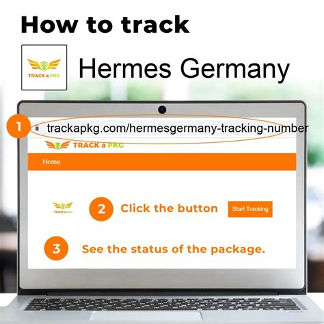 wann gilt ein paket als verloren hermes|hermes track package.